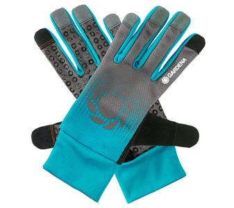 251146 Garten- und Pflegehandschuhe Gardena.jpg